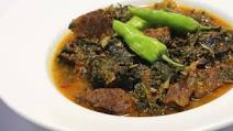 Palak Gosht Recipe | Rida Aftab | Masala TV Palak Gosht Recipe | Rida Aftab | Masala TV