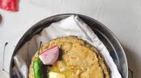 Bajra roti recipe Bajra roti recipe