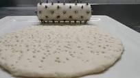 Pizza base recipe Pizza base recipe