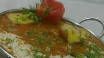 Nargisi Kofta Nargisi Kofta