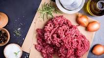 Crock Pot Hamburger Casserole Crock Pot Hamburger Casserole