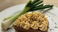 Hummus (natur) Hummus (natur)