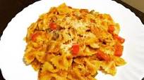 red sauce pasta recipe | how to make red sauce veg pasta recipe | pasta in red sauce recipe | veg pasta recipe red sauce pasta recipe | how to make red sauce veg pasta recipe | pasta in red sauce recipe | veg pasta recipe