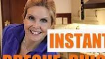 Instant Pot Barbecue Chicken Instant Pot Barbecue Chicken