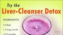 The Antioxidant Powerhouse Kale Smoothie The Antioxidant Powerhouse Kale Smoothie