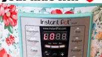 Cheap Instant Pot Recipes Cheap Instant Pot Recipes