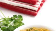 Vegetable Korma Recipe Vegetable Korma Recipe