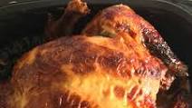Reheat Rotisserie Chicken in Air Fryer Reheat Rotisserie Chicken in Air Fryer