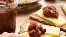 Fruit chutney recipe Fruit chutney recipe