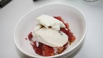 4-Ingredient Dump Cake 4-Ingredient Dump Cake