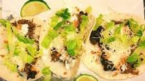 Better-Than-Chipotle's Crock-Pot Barbacoa Tacos Better-Than-Chipotle's Crock-Pot Barbacoa Tacos