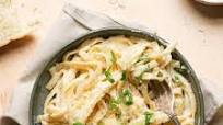 Alfredo Sauce Alfredo Sauce