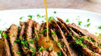 Slow Cooker Beef Brisket Slow Cooker Beef Brisket
