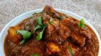 Achari paneer recipe by manjula rao at BetterButter Achari paneer recipe by manjula rao at BetterButter