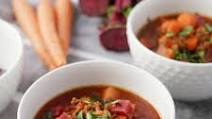 AIP Chili AIP Chili