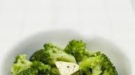 Brilliant broccoli Brilliant broccoli