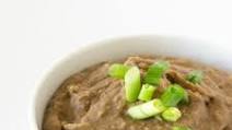 Refried Beans Recipe (Crockpot or Pressure Cooker) Refried Beans Recipe (Crockpot or Pressure Cooker)