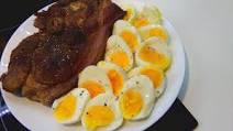 Pan Fried Pulled Pork - Slow Roasted Pork Shoulder Pan Fried Pulled Pork - Slow Roasted Pork Shoulder