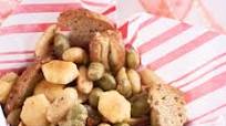 Sichuan Party Mix Sichuan Party Mix