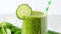 Detox Green Juice Detox Green Juice