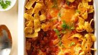 Frito Pie Frito Pie