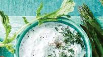 Tzatziki Recipe | Woolworths Tzatziki Recipe | Woolworths