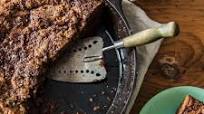 Chocolate Chip Skillet Cookie Recipe Chocolate Chip Skillet Cookie Recipe
