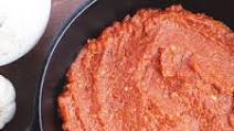 Homemade Pizza Sauce Homemade Pizza Sauce