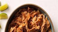 Mexican Pork Mexican Pork