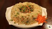 Teriyaki Rice with Chicken Recipe | Masala TV Teriyaki Rice with Chicken Recipe | Masala TV