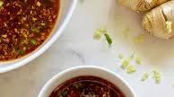 House Special Sauce House Special Sauce