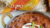 Rajma masala recipe Rajma masala recipe