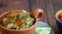 Chimi Crab Guacamole Chimi Crab Guacamole