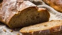 Multi-Grain Bread Multi-Grain Bread