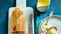 Jam roly-poly Jam roly-poly