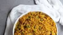Arroz con Gandules Arroz con Gandules