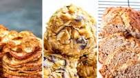 21 Easy Weight Watchers Snacks For Weight Loss And For Begginners! 21 Easy Weight Watchers Snacks For Weight Loss And For Begginners!
