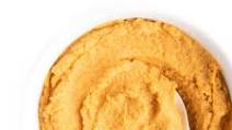 Chicken Puree Chicken Puree