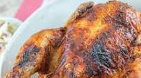 Air Fryer Cornish Hens Air Fryer Cornish Hens