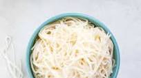 How to Cook Rice Noodles How to Cook Rice Noodles