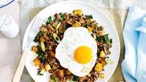 101 of the best camping food ideas 101 of the best camping food ideas