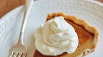 How To Make Sweet Potato Pie How To Make Sweet Potato Pie