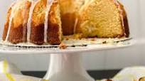 The Easiest 7 Up Cake Recipe {Lemon Lime Bundt Cake} The Easiest 7 Up Cake Recipe {Lemon Lime Bundt Cake}