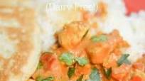 Easy Chicken Tikka Masala Recipe Easy Chicken Tikka Masala Recipe