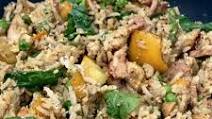 Easy Peasy Dirty Rice Easy Peasy Dirty Rice