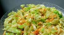 Superb Ginisang Repolyo Recipe Superb Ginisang Repolyo Recipe