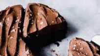 Mini Chocolate Cake - Easy Small Chocolate Cake Recipe Mini Chocolate Cake - Easy Small Chocolate Cake Recipe