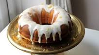 Margarita Cake Margarita Cake