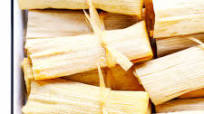 How To Make Tamales How To Make Tamales