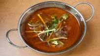 Beef Nihari Recipe Beef Nihari Recipe